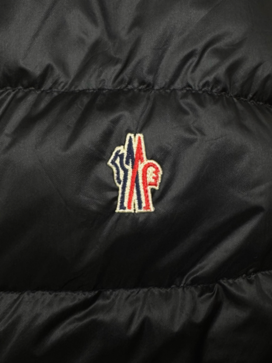 Moncler Grenoble Canmore Jacket