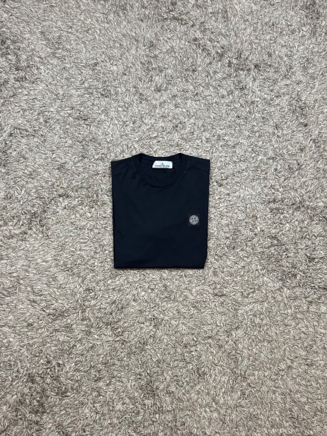 Stone Island T-shirt