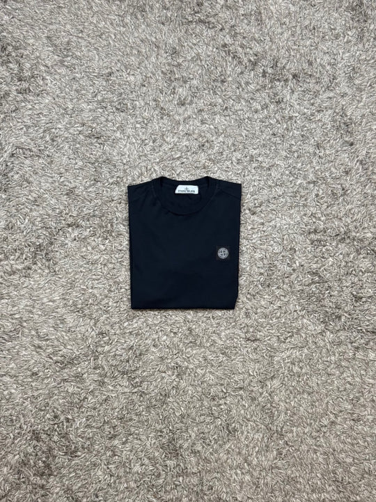 Stone Island T-shirt