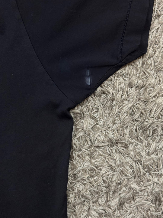 Stone Island T-shirt