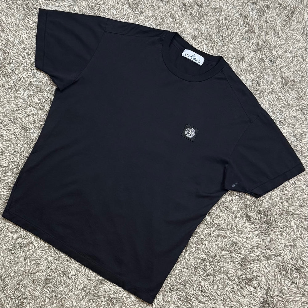 Stone Island T-shirt