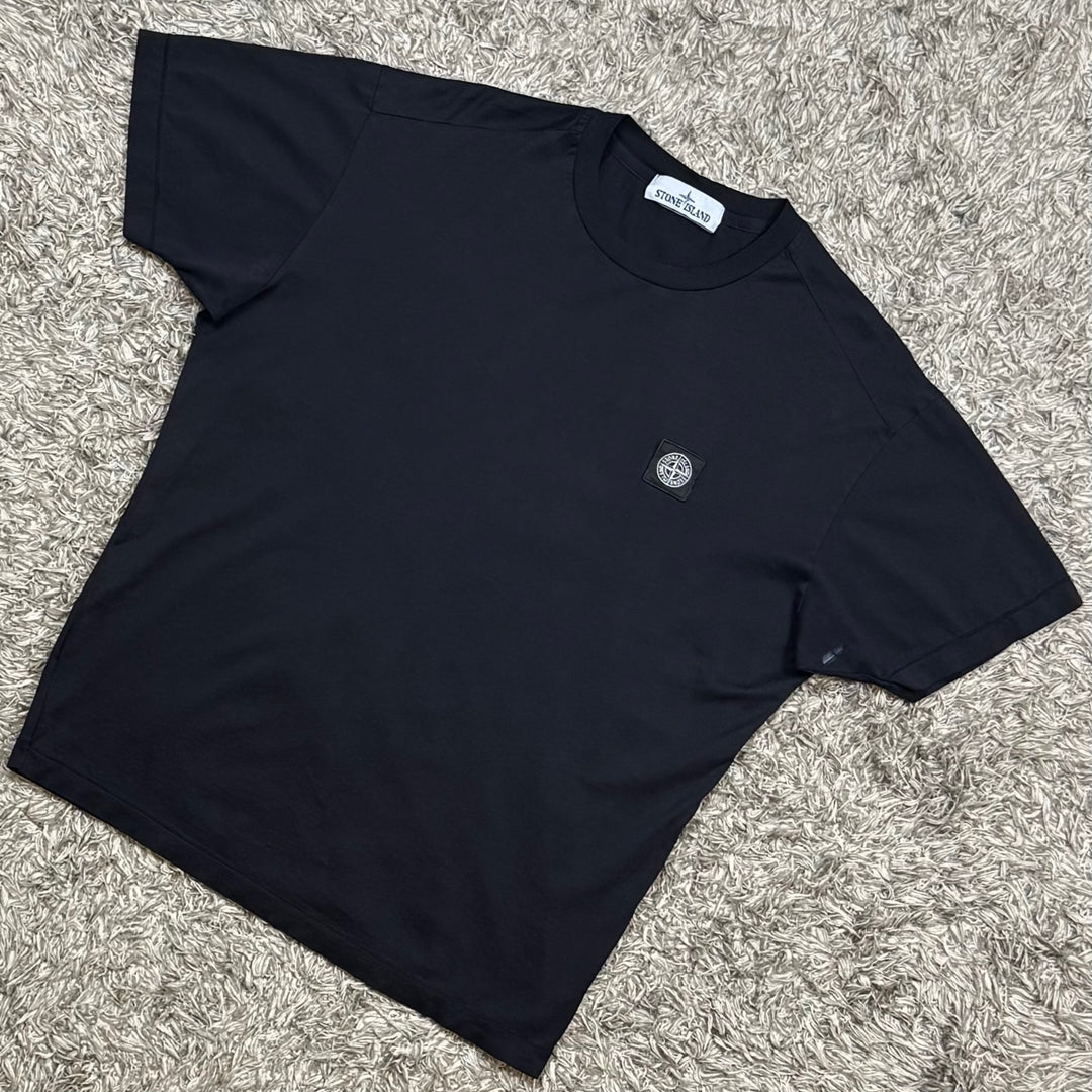 Stone Island T-shirt