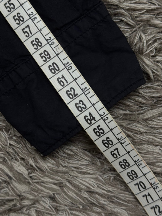 Stone Island Camicia
