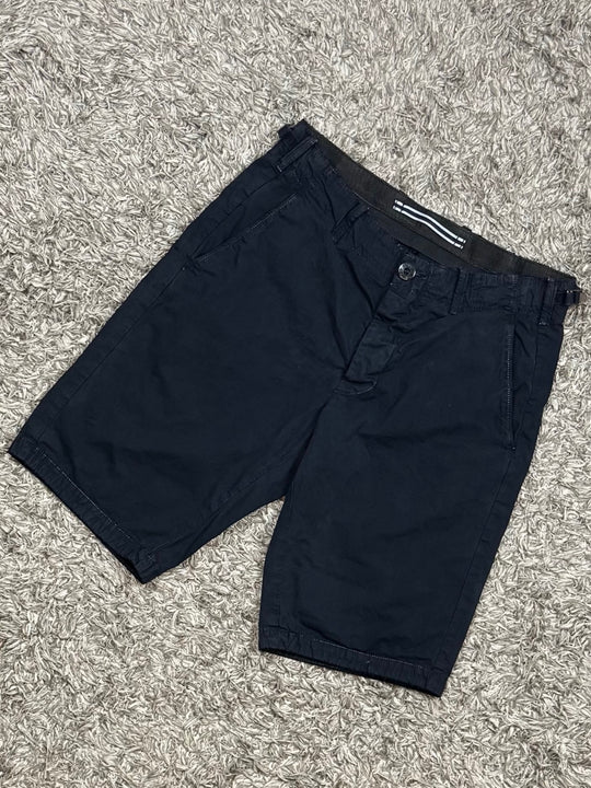 Stone Island Bermuda