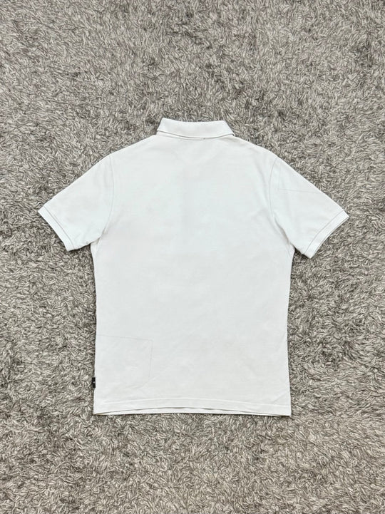 Stone Island Polo