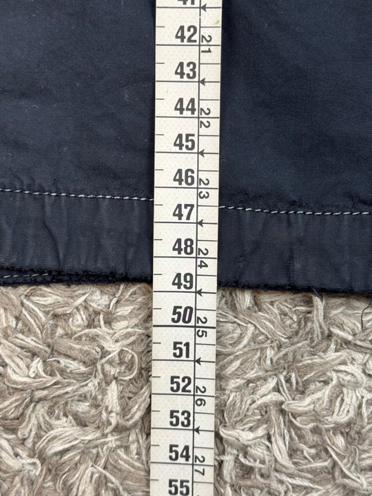 Stone Island Bermuda