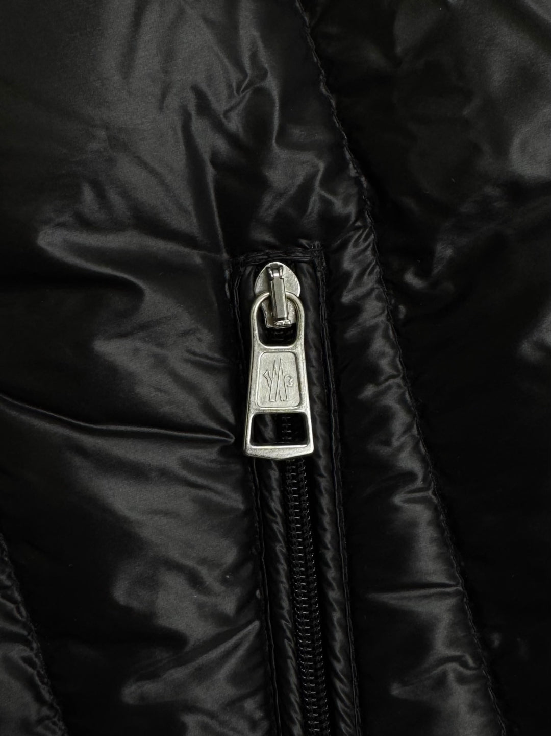 Moncler Gui Gilet