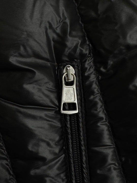 Moncler Gui Gilet