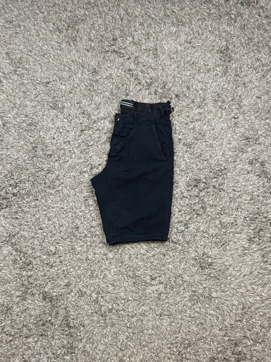 Stone Island Bermuda