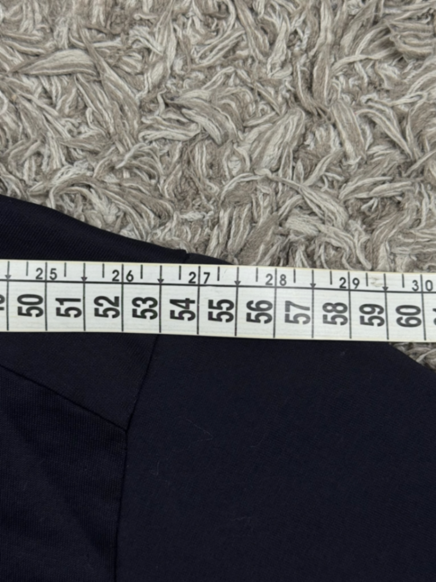 Stone Island T-shirt