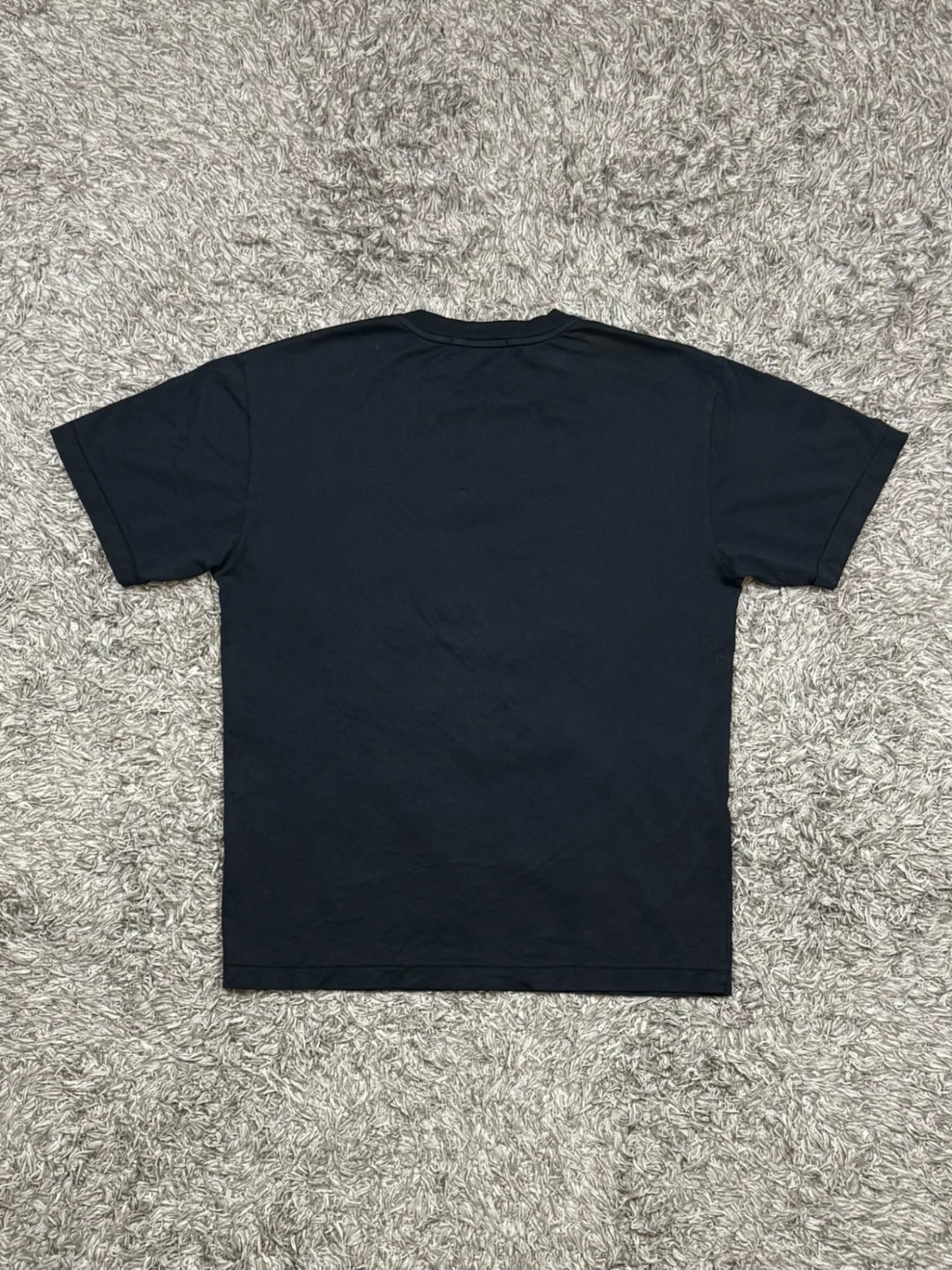 Stone Island T-shirt