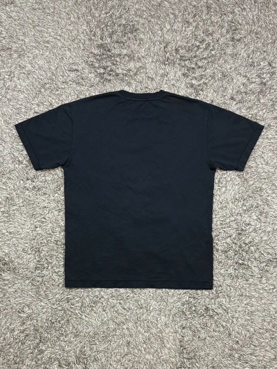 Stone Island T-shirt