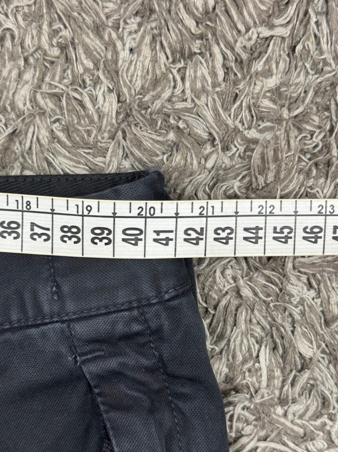 Stone Island Cargo