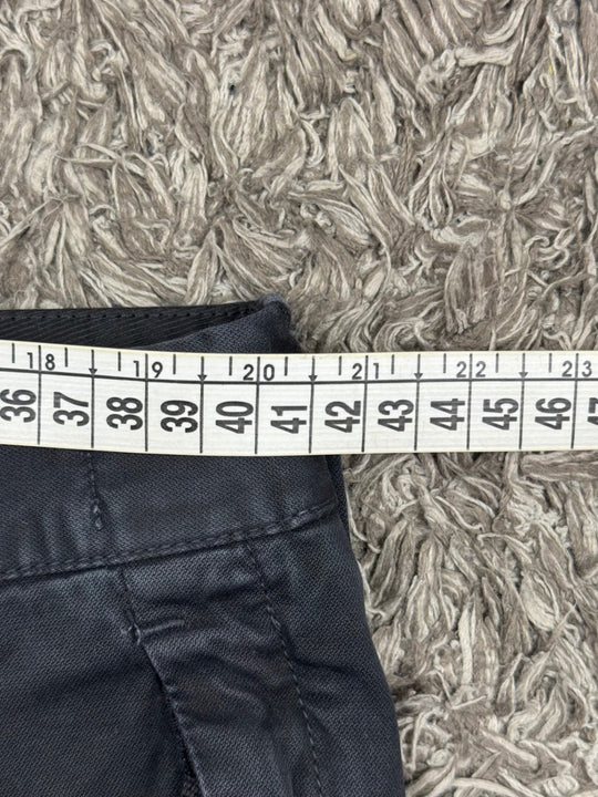Stone Island Cargo