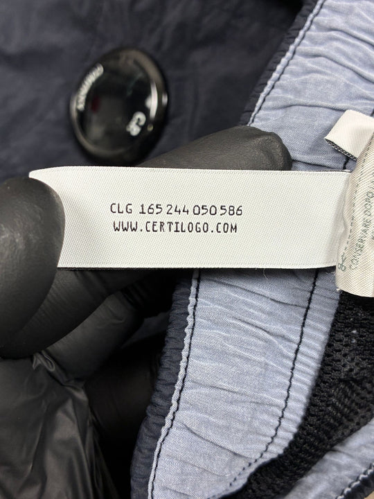C.P. Company Costume