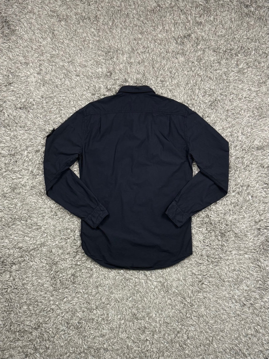 Stone Island Camicia