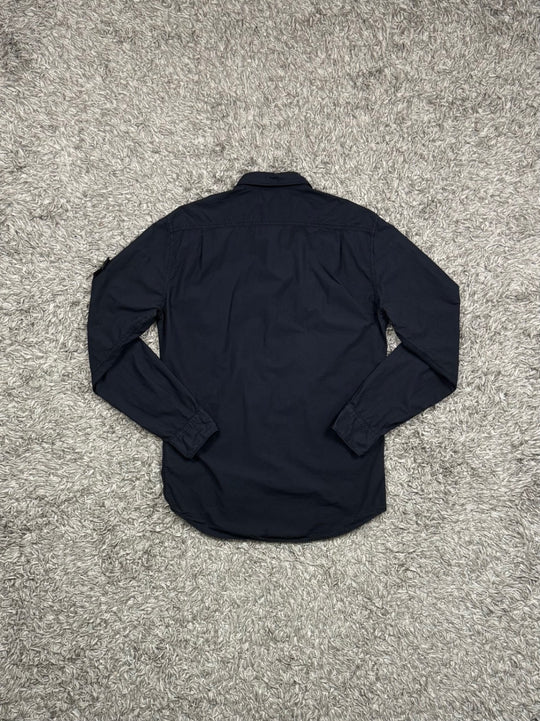 Stone Island Camicia