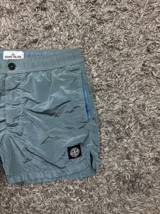 Stone Island Costume