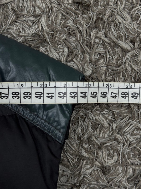 Moncler Cheval Gilet