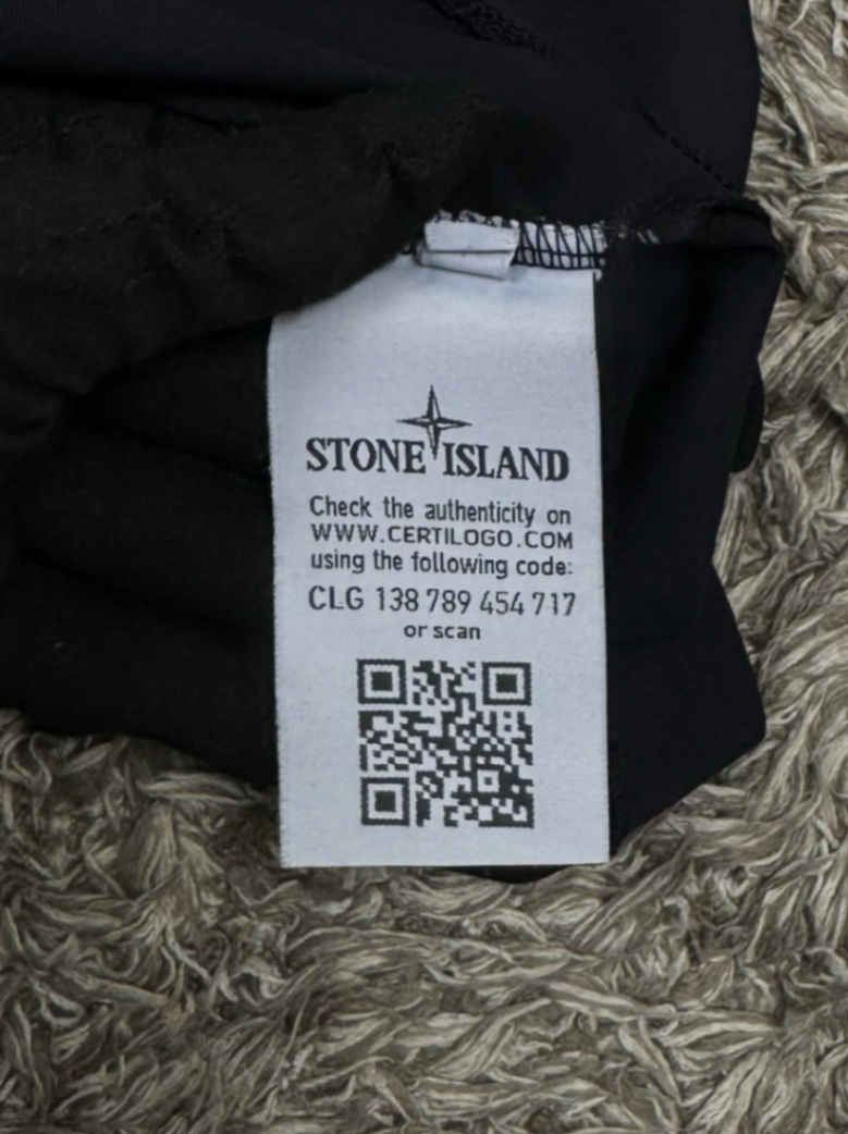 Stone Island T-shirt