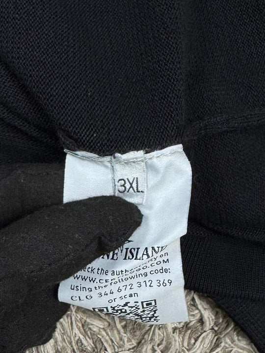 Stone Island Pullover