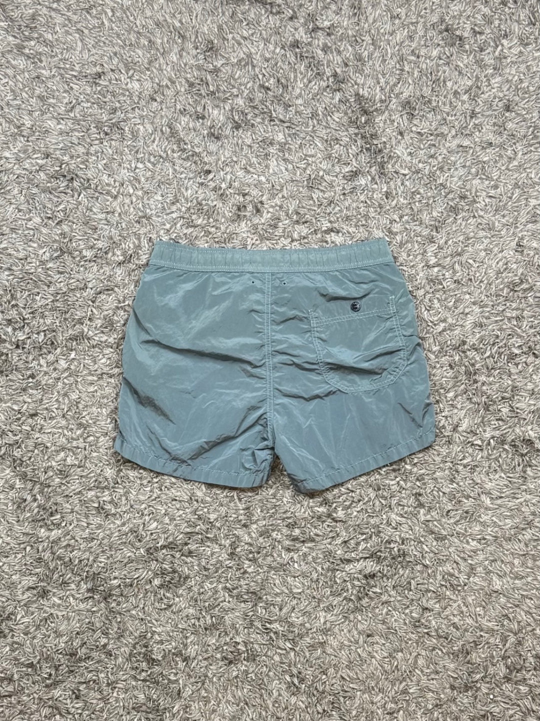 Stone Island Costume