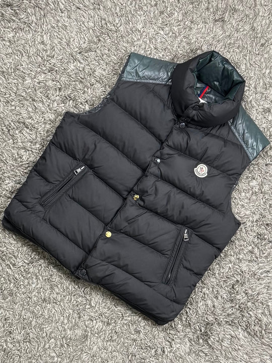 Moncler Cheval Gilet