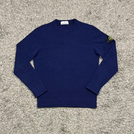 Stone Island Pullover