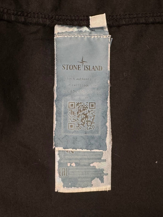 Stone Island Overshirt