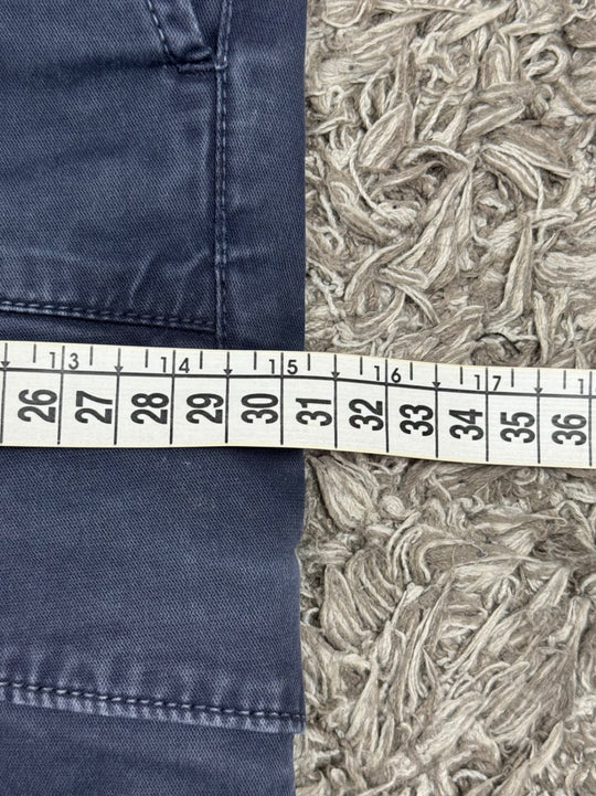 Stone Island Cargo