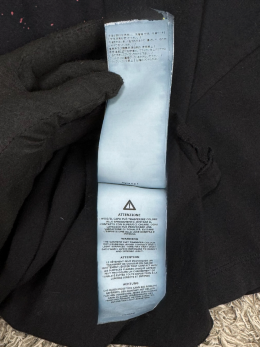 Stone Island T-shirt