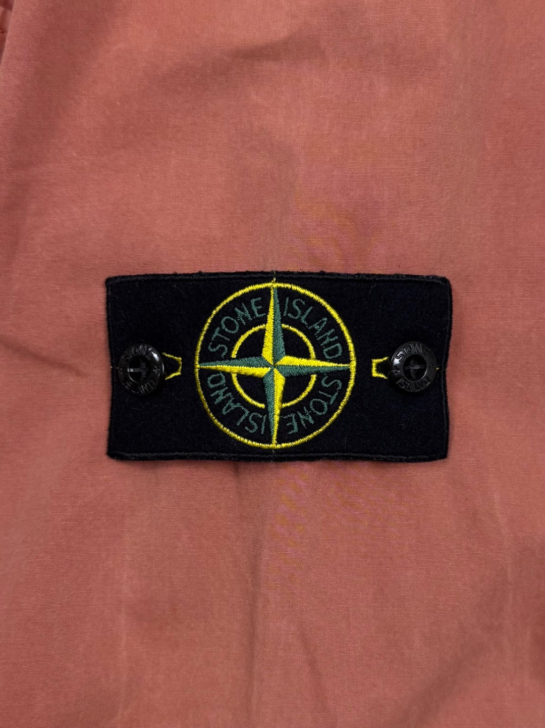 Stone Island Overshirt