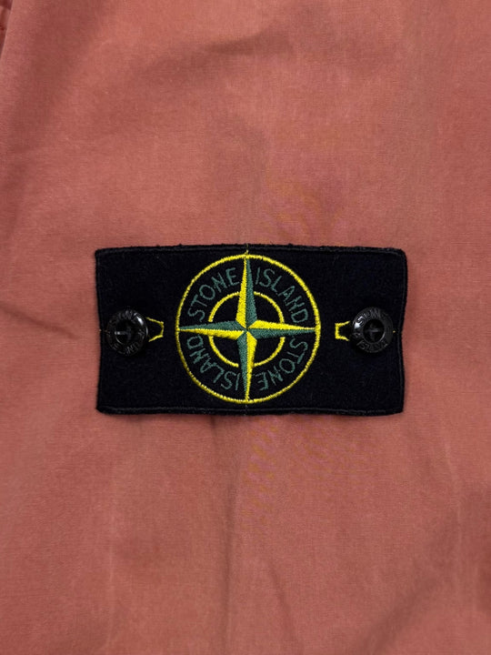 Stone Island Overshirt