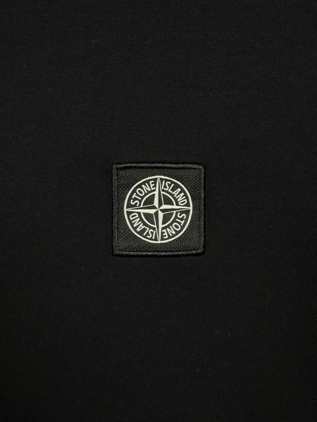Stone Island T-shirt