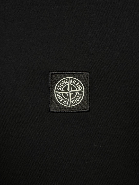 Stone Island T-shirt