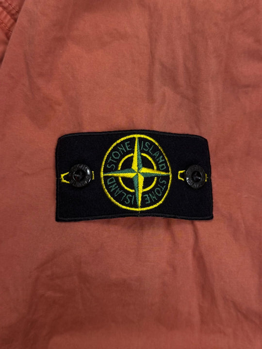 Stone Island Overshirt