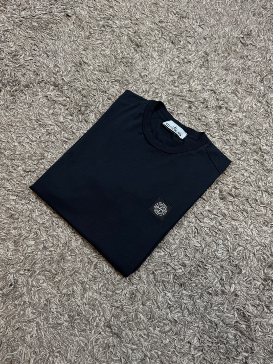 Stone Island T-shirt