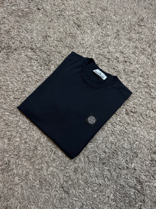 Stone Island T-shirt