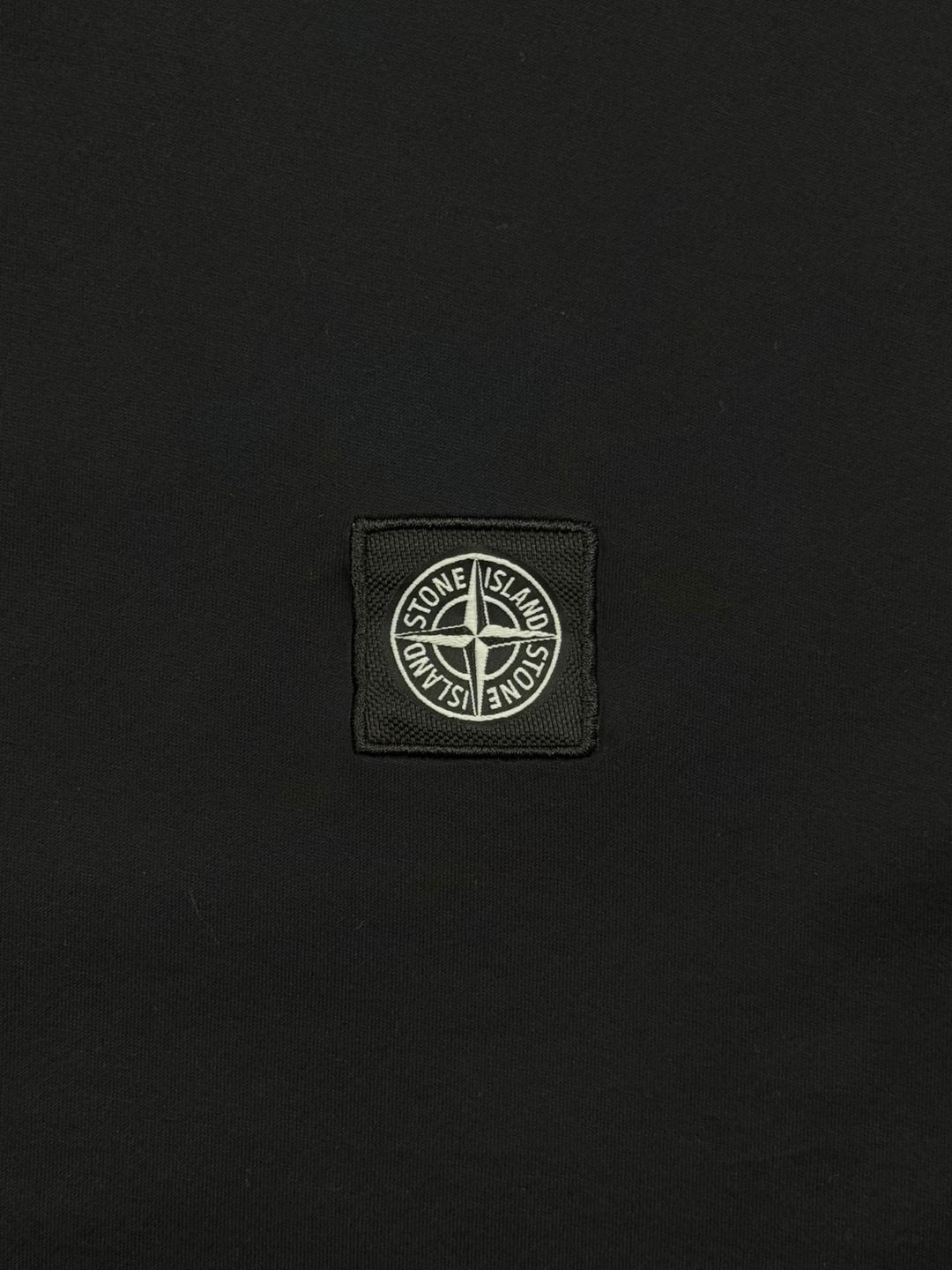 Stone Island T-shirt