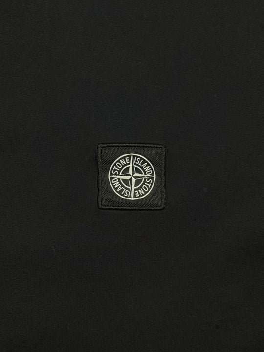 Stone Island T-shirt