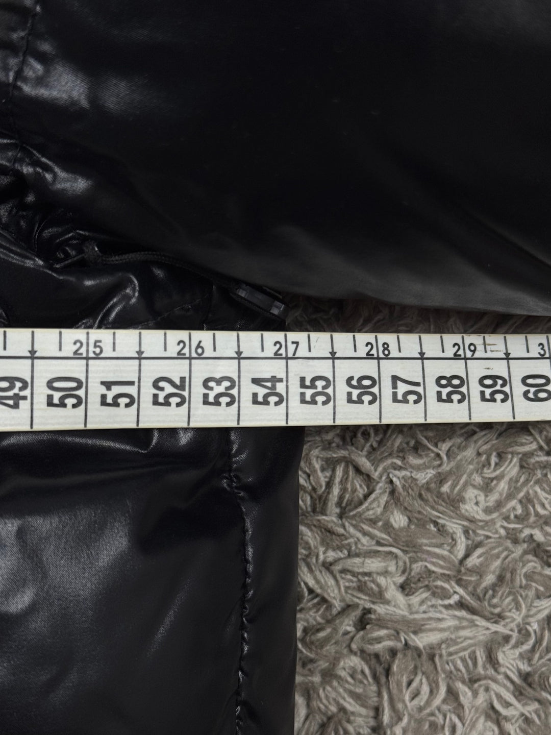Moncler Andersen Jacket