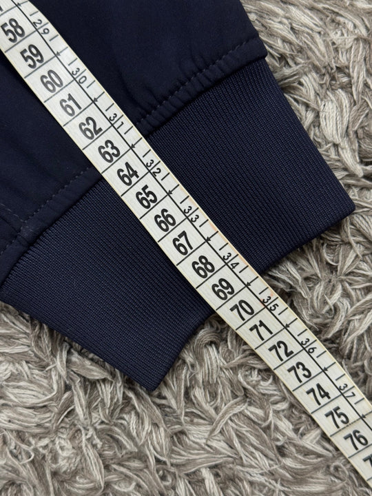 Stone Island Light Soft Shell-R e.dye Technology