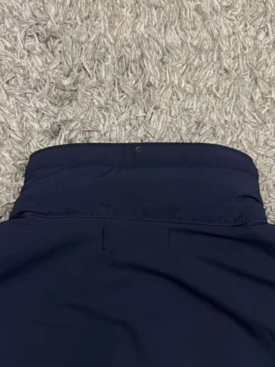 Stone Island Soft Shell-R