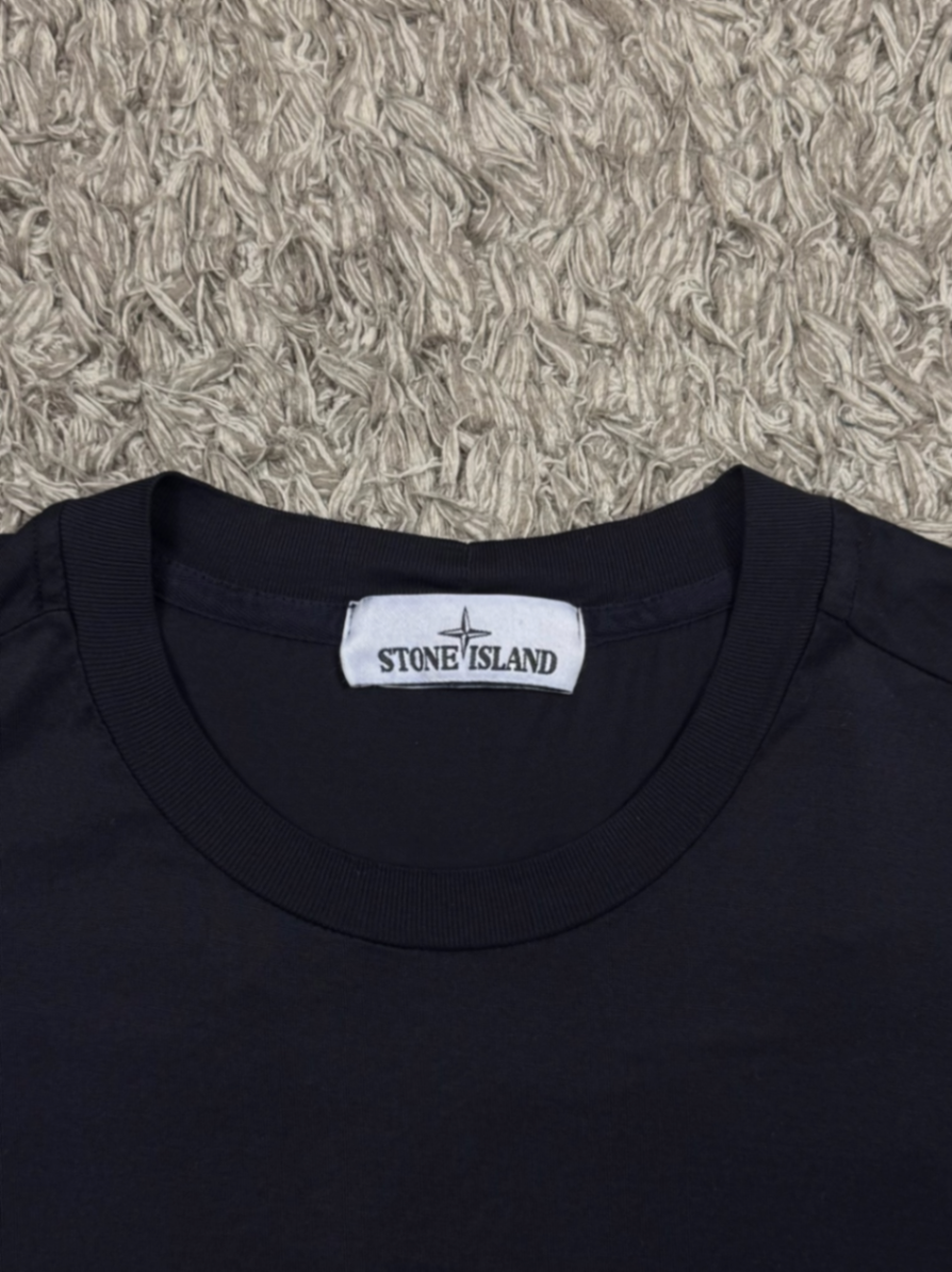 Stone Island T-shirt