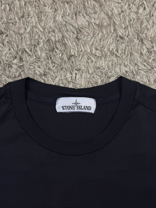 Stone Island T-shirt
