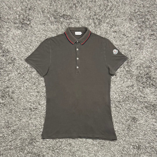 Moncler Polo
