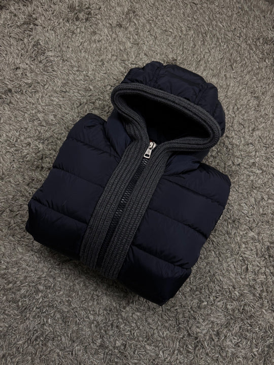 Moncler Canut Jacket