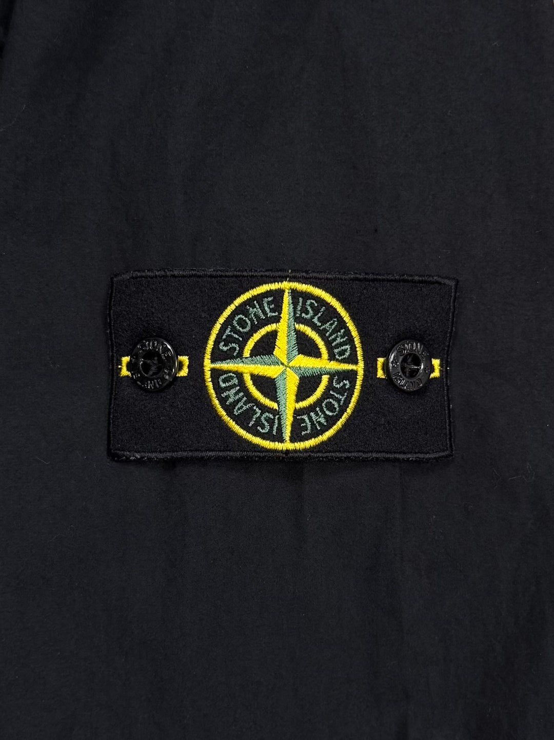 Stone Island Camicia