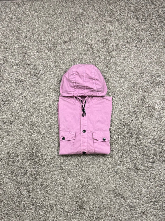 Stone Island Overshirt