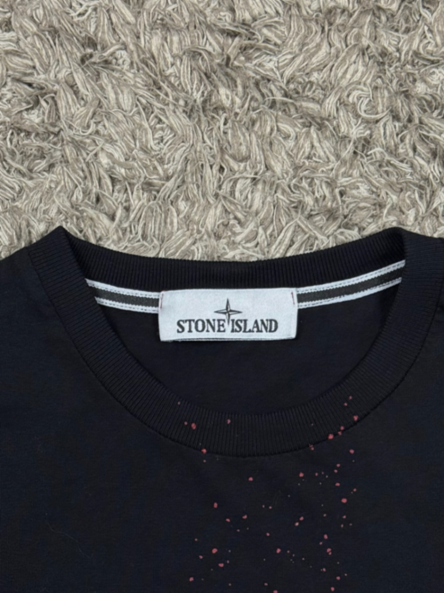 Stone Island T-shirt